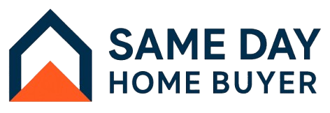 Same Day Home Buyer